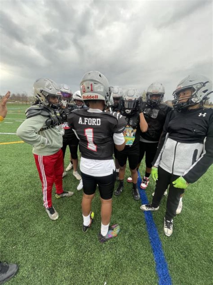 Discoveries And Insights For Gridiron Greatness