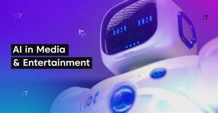 Discoveries And Insights For Media And Entertainment Experts