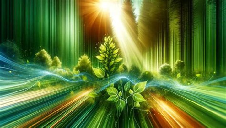 Discoveries And Insights For Personal Growth And Spirituality