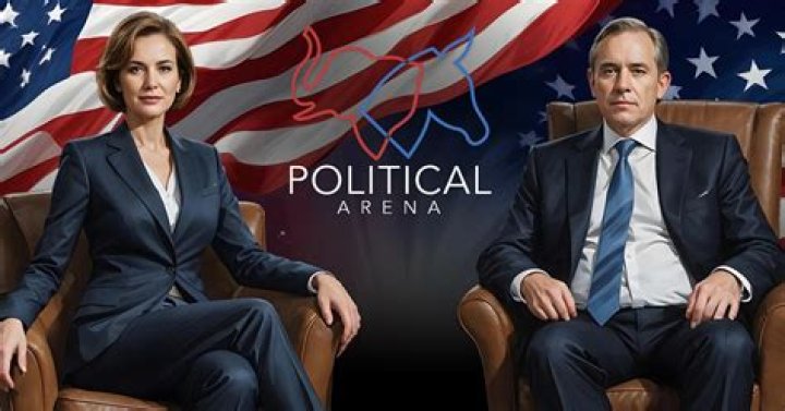 Discoveries And Insights For The Political Arena