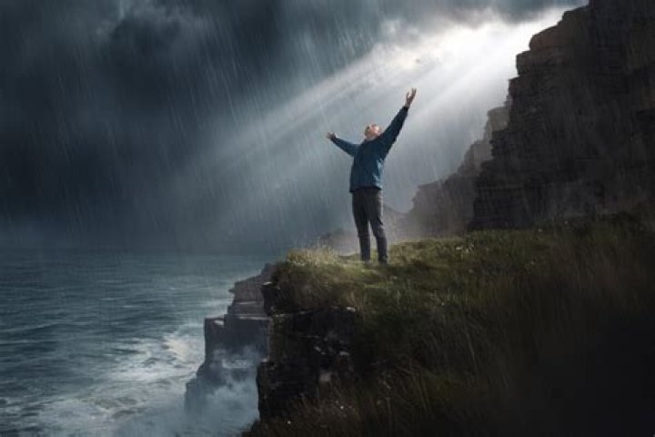 Discoveries And Insights For Unwavering Pride