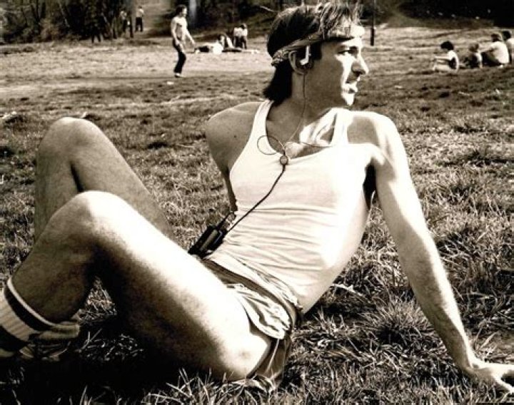 Discoveries And Insights From Jon Gould