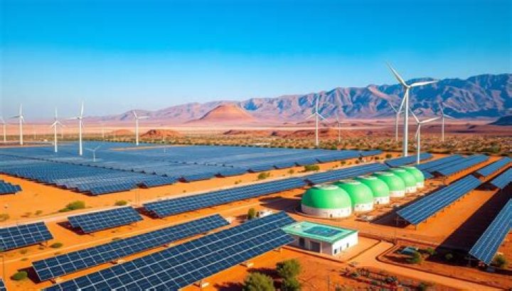 Discoveries And Insights From Karen Demel's Pioneering Research