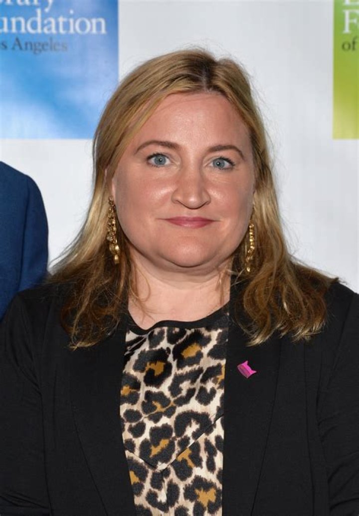 Discoveries And Insights From Sarah Thyre