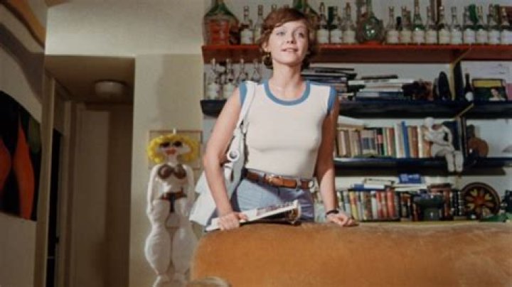 Discoveries And Insights From Susan Petrie