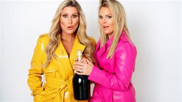 Discoveries And Insights Into Cat And Nat