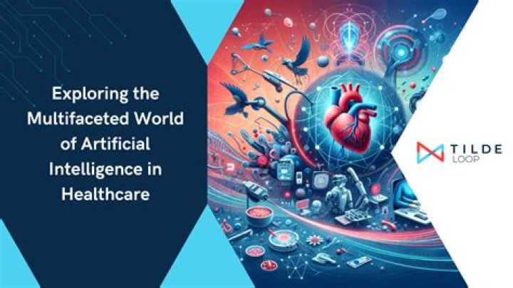 Discoveries And Insights Into Her Multifaceted World