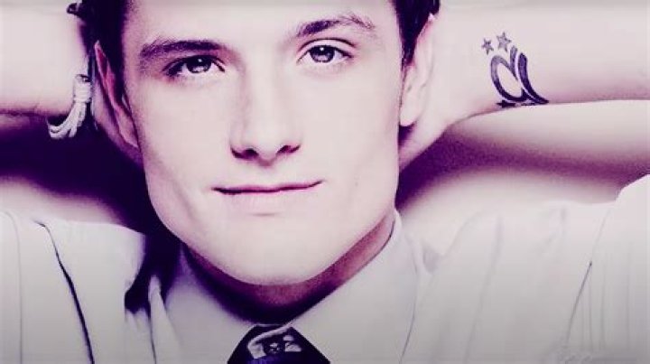 Discoveries And Insights Into Josh Hutcherson's Height And Significance