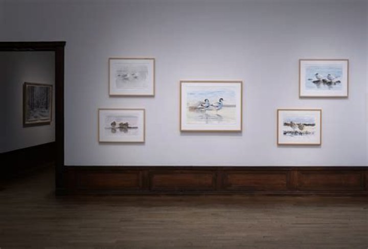 Discoveries And Insights Into Peter Lars Jonsson's Scandinavian Design Legacy