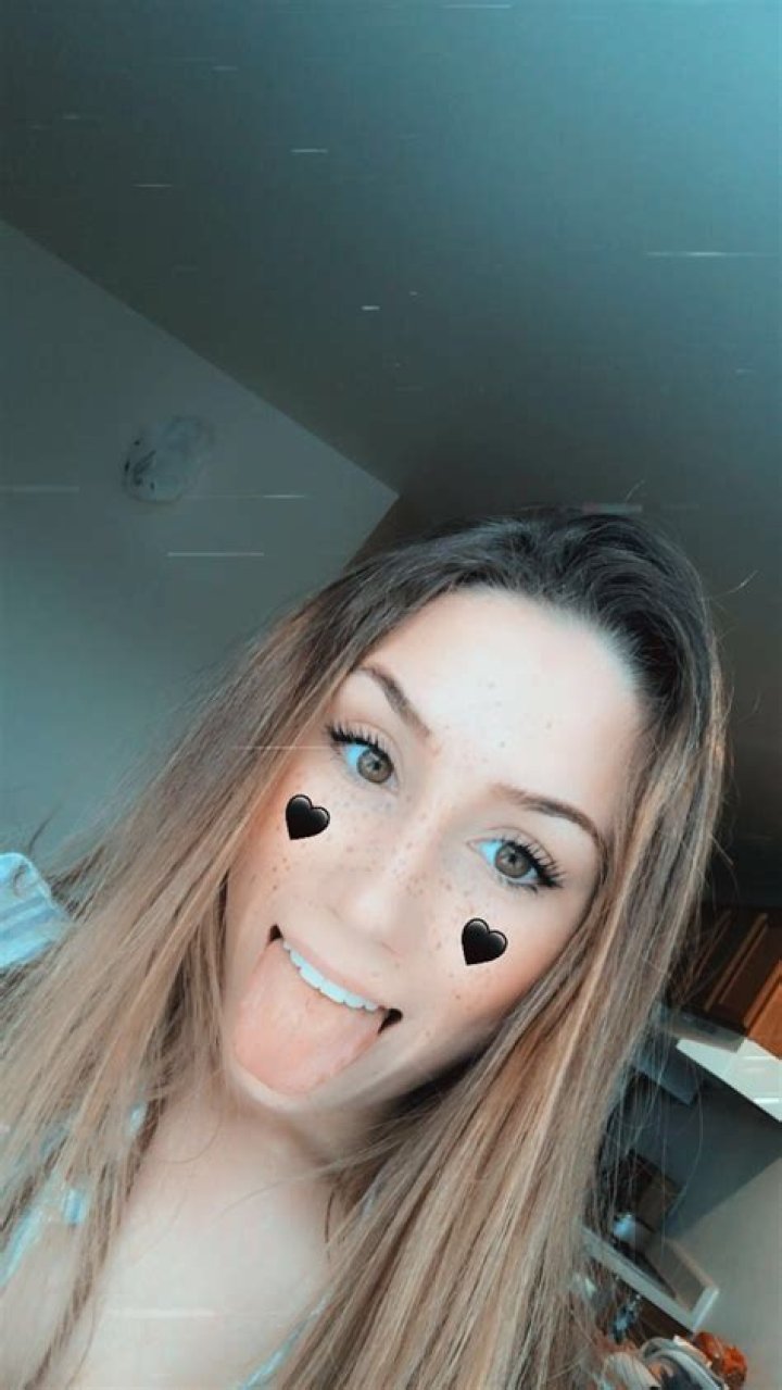Discoveries And Insights Into "Skirby OnlyFans"