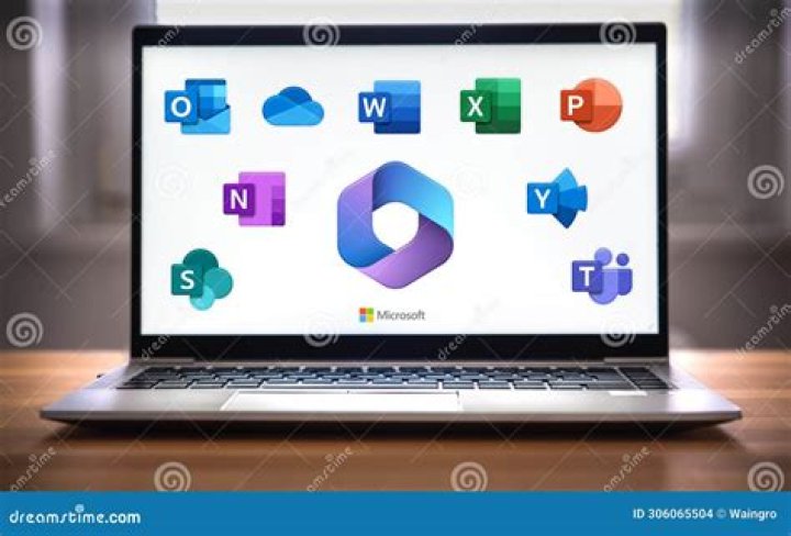 Discoveries And Insights Into Software Mastery