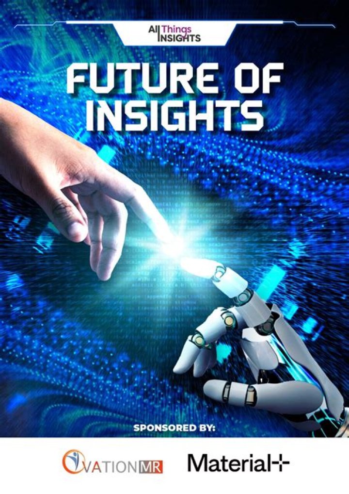 Discoveries And Insights Into The Future Of Tech