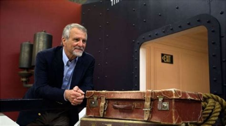 Discoveries And Insights Into The World Of Sleep: Paul-Henri Nargeolet Unraveled