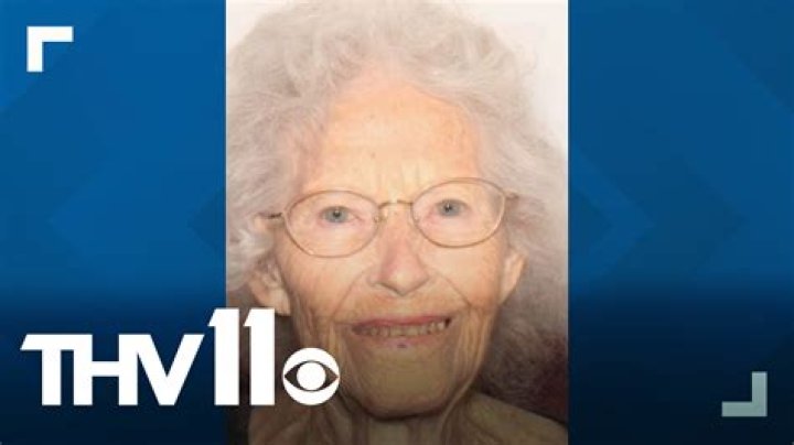 Discoveries And Insights On "Missing Women Calgary"