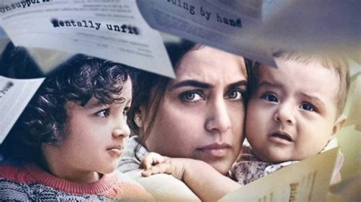 Discoveries From Sagarika Bhattacharya's Husband's Journey