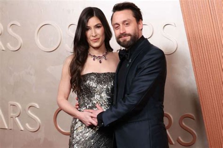 Discoveries From The "Jazz Charton Age"