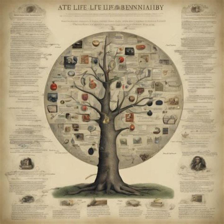 Discoveries From The Mastermind Benjamin Appleby