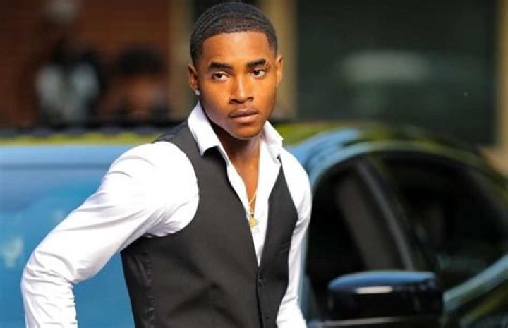 Discoveries In "How Old Is Famous Debo"