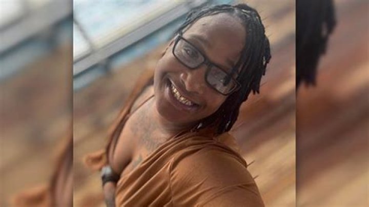 Discoveries In Nathan Wimsatt's Obituary