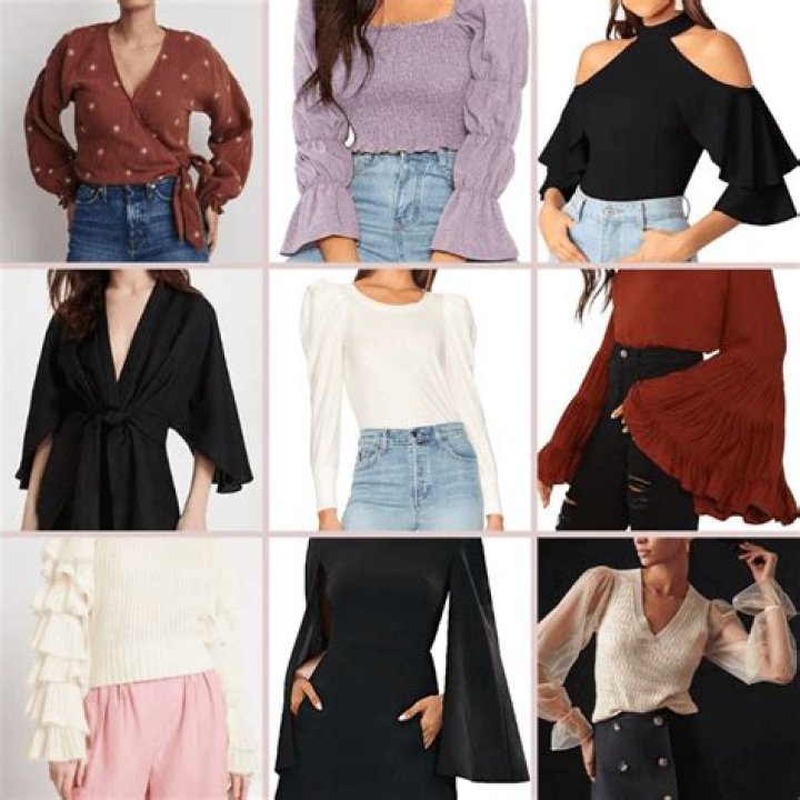 Discoveries In The Case Of Raylon Lee And Leo Smith