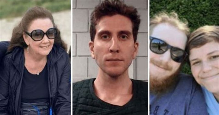 Discoveries In The Pittsford Missing Woman Case