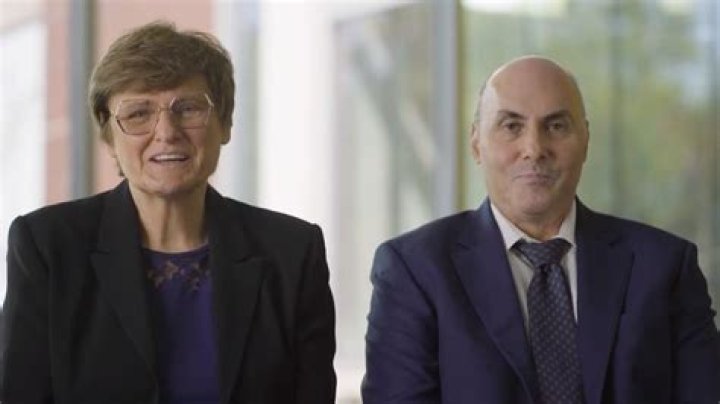 Discoveries That Will Ignite Your Love Life