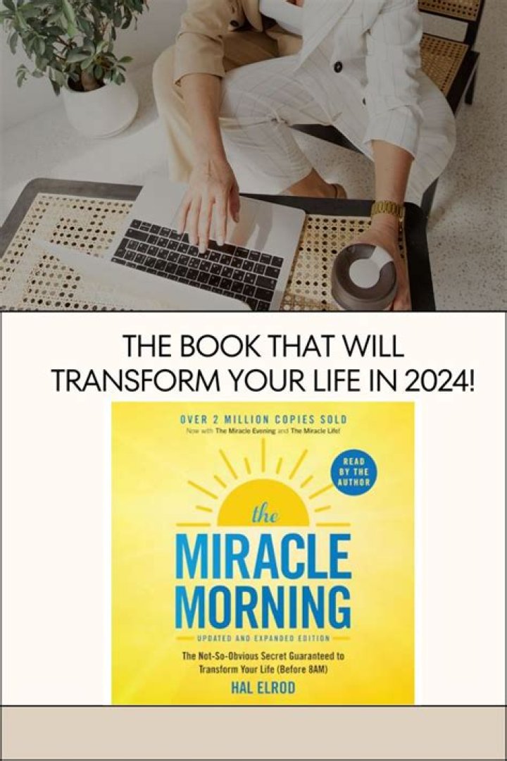 Discoveries That Will Transform Your Journey