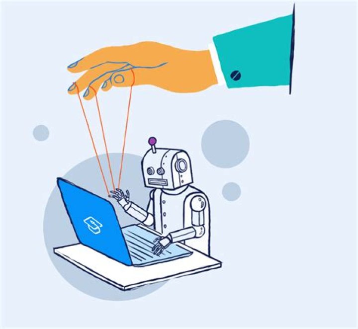 Discoveries That Will Transform Your Marketing