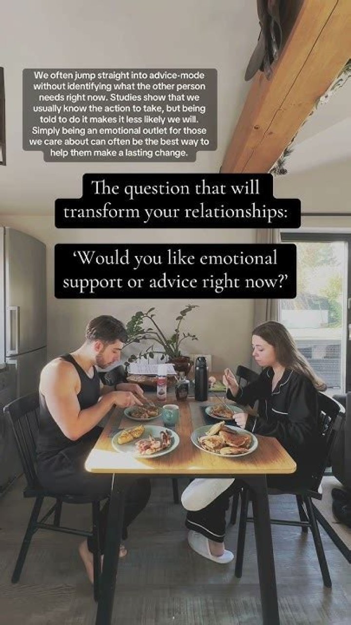 Discoveries That Will Transform Your Relationships