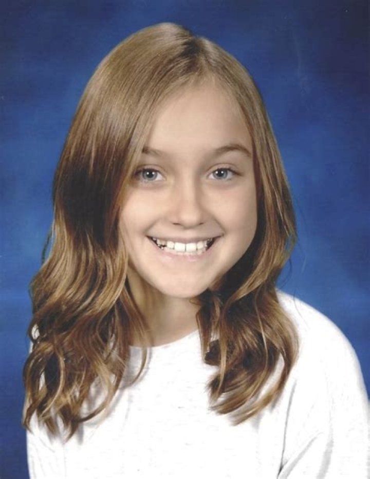 Discoveries With Emerson Kate Cole