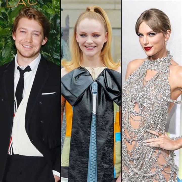 Discovering Adam Lambert's Siblings: A Glimpse Into His Family Life