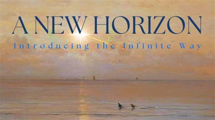 Discovering Closenet: A New Horizon In Networking