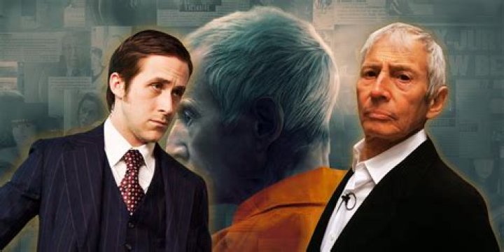 Discovering David Marks Florida: A Journey Through His Life And Legacy