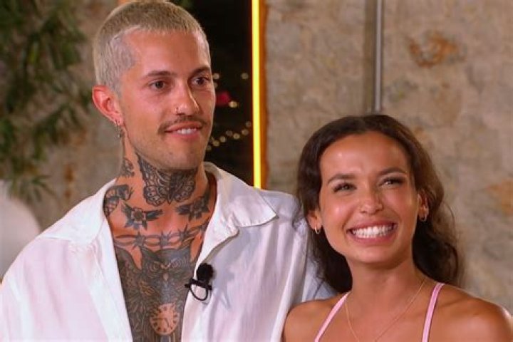 Discovering Erin Moriarty's Partner: Love And Life Beyond The Screen