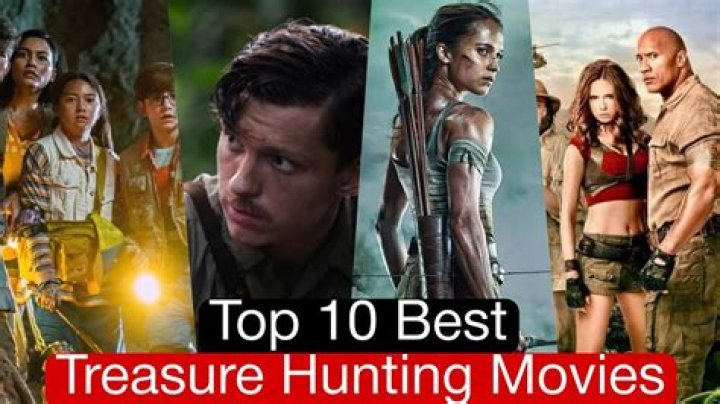 Discovering Free HD Bollywood Movies: A Cinematic Treasure Trove