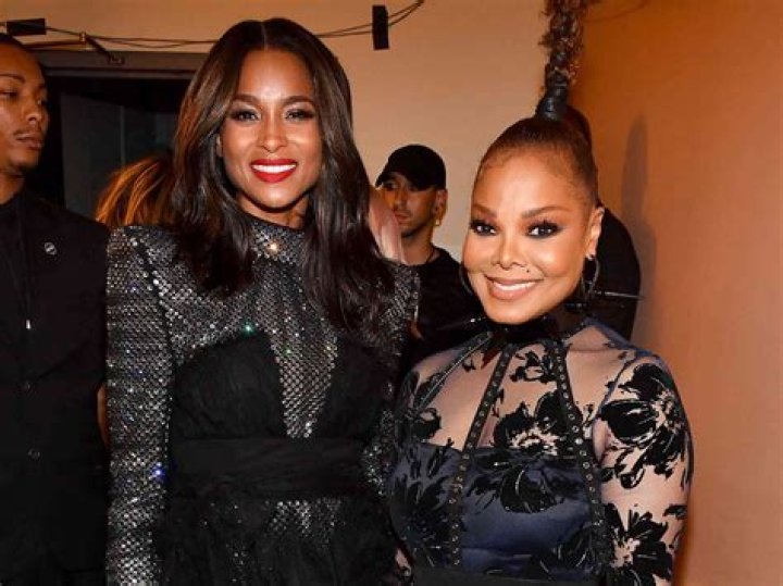Discovering Janet Jackson's Son: How Old Is He?