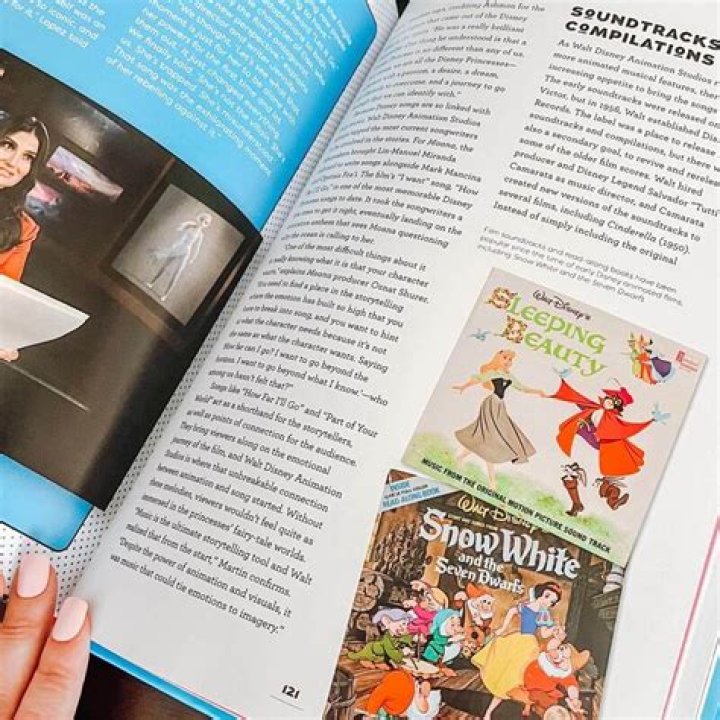 Discovering JD Vance's Height: A Deep Dive into the Life of the Author and Politician