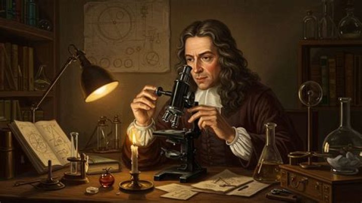 Discovering Mark Rober's Age: A Journey Through His Life And Achievements