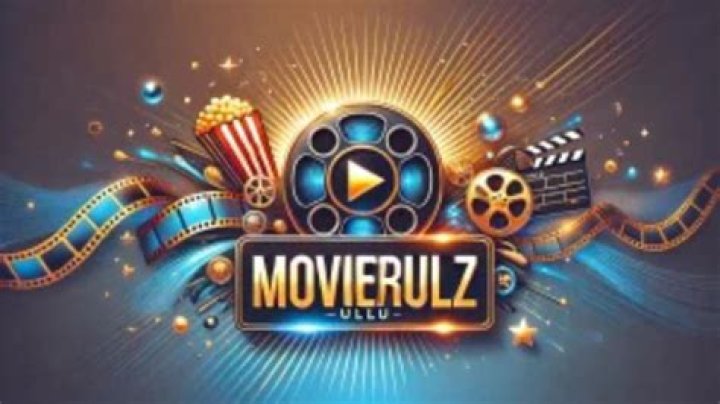 Discovering Movi Rulz: The Ultimate Movie Haven