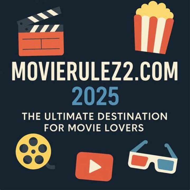Discovering Movieru: The Ultimate Destination For Movie Lovers