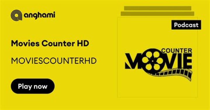 Discovering Movies Counter HD Free Download: A Gateway To Cinematic Adventures