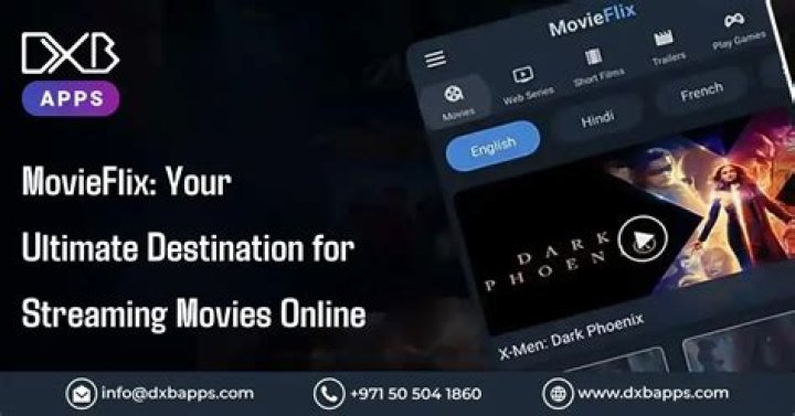Discovering Movietulz: Your Ultimate Destination For Movies