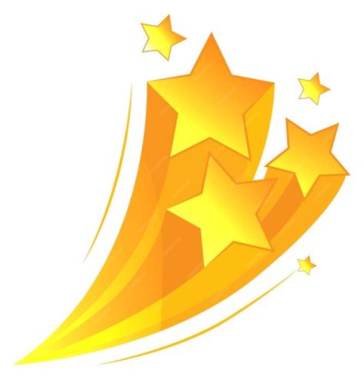 Discovering Phoebe Plummer's Age: The Journey Of A Rising Star