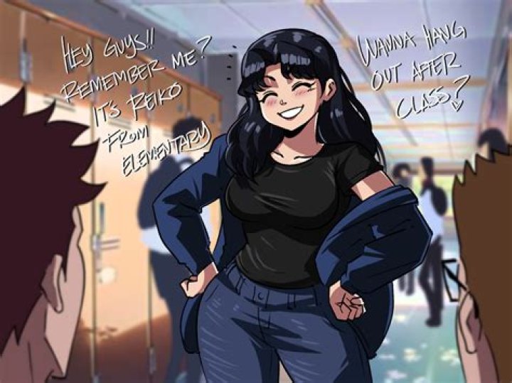 Discovering Sean Astin's Height: More Than Just A Number