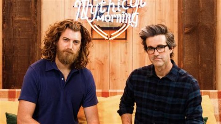 Discovering Stevie From GMM: The Man Behind The Magic