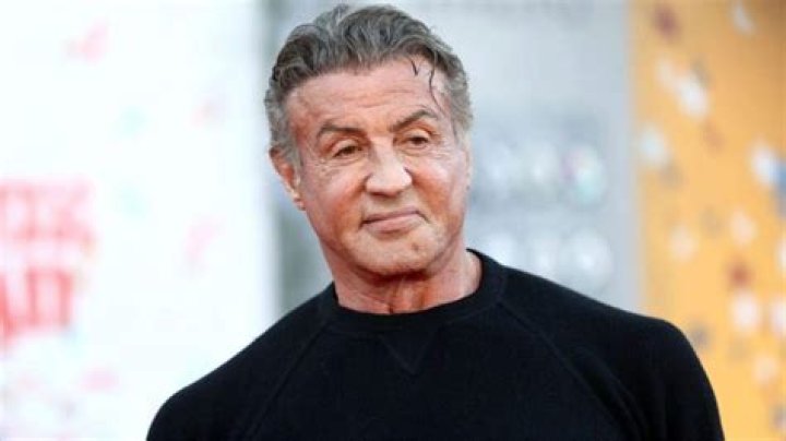 Discovering The Age Of Sylvester Stallone: A Hollywood Icon