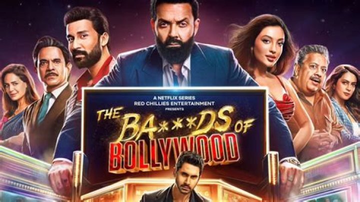 Discovering The Allure Of Bollywood HD Video