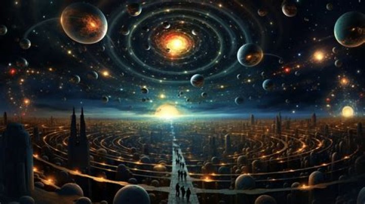 Discovering The Allure Of Booly4 U: A Journey Into Connection