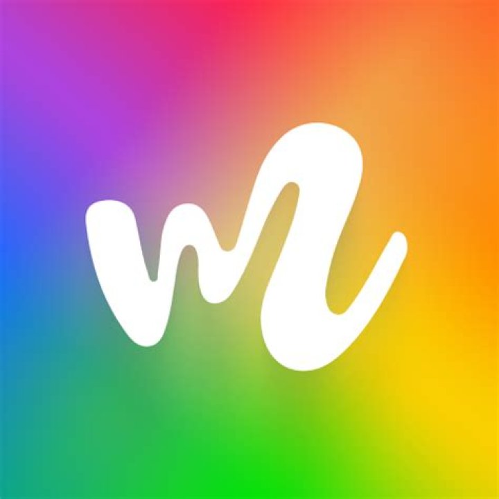 Discovering The Best Of Entertainment: HD Hub For You Movies