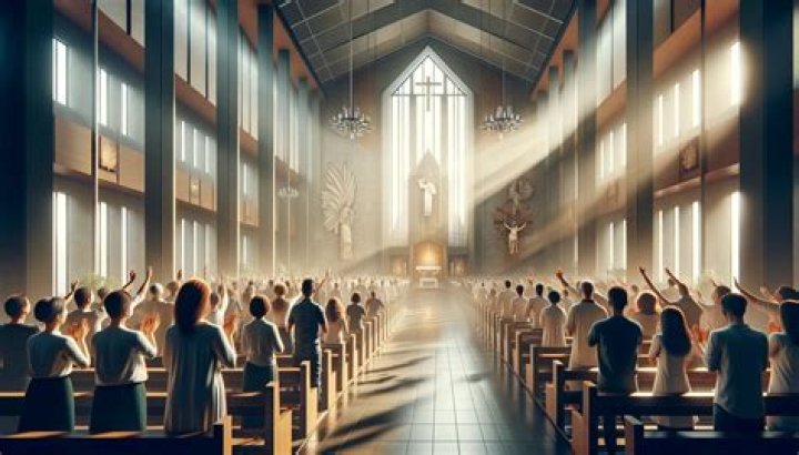 Discovering The Charismatic World Of T33n Leal